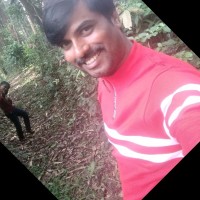 Vinay S