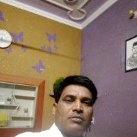 Amrish verma