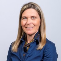 Nathalie Prince