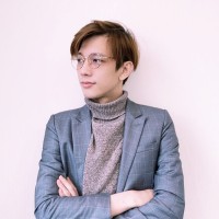 王建元