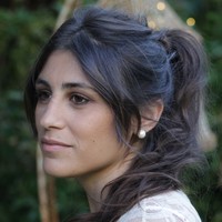 Pamela Maggi