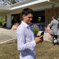Esteban Gonzalez