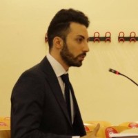 Alessandro Bottone