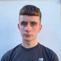 Eoghan O'Fearghail