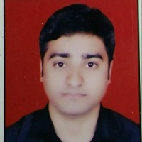 Parvinder Singh