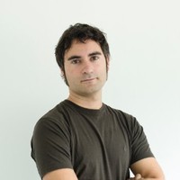 Kiko Tebar