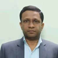 Dheeraj Kumar