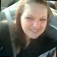 Genene Pitts