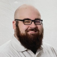 Ryan Leachman