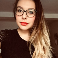 Agnese Bernardini