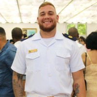 Renato Castro