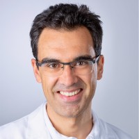Daniel Necula