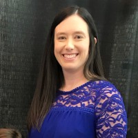 Shawna Roppolo