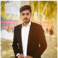 HASNAIN HABIB