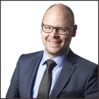 Ferdi Munts