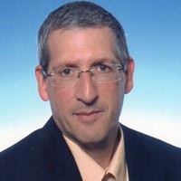 Marcel Sperlich