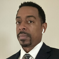 Christien Williams