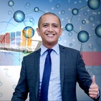 Leo Francia