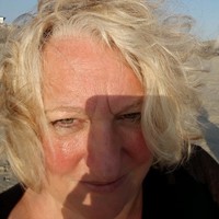 Nathalie Bosqui