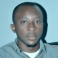 Abubakar Sadiq Aminu