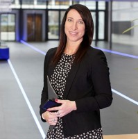 Eva Hoppmann