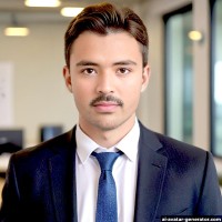 Jawad Khan