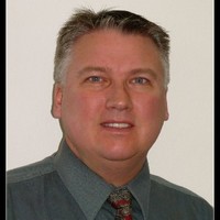 Michael M.