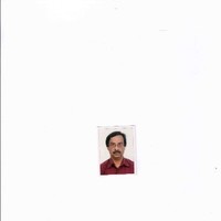 Nagaraj C.K