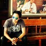 Toong Foto