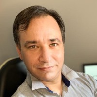 Adriano Oliveira