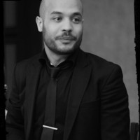 Adnane Hasnaoui