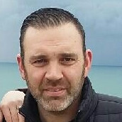 Guillaume Darne