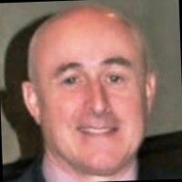 Dean Coles