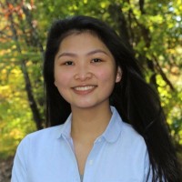 Susan Zheng