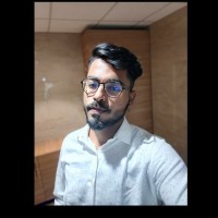 Varun Sethi