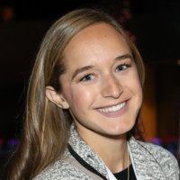 Emily Grein