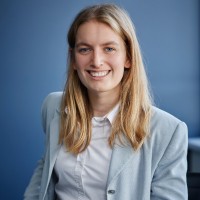 Karoline Osbild