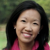 Amy Chen