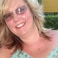 Karen Wright