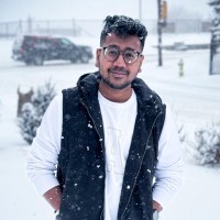 Debjit Sarkar