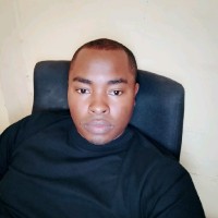 Duncan Muinde