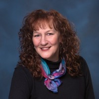 Jennifer Sheldon