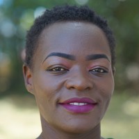 Florence Oduor