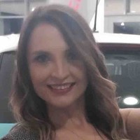 Emine Aydoğdu