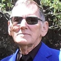 Sir Robert