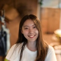 Chen Ke