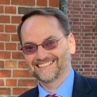 Charles Birdsall Iii, Mba, Cf-L2