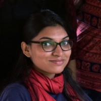 Kautuk Kaushik