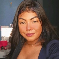 Poliana Marinho