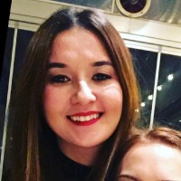 Güler Gökçe Akşahin